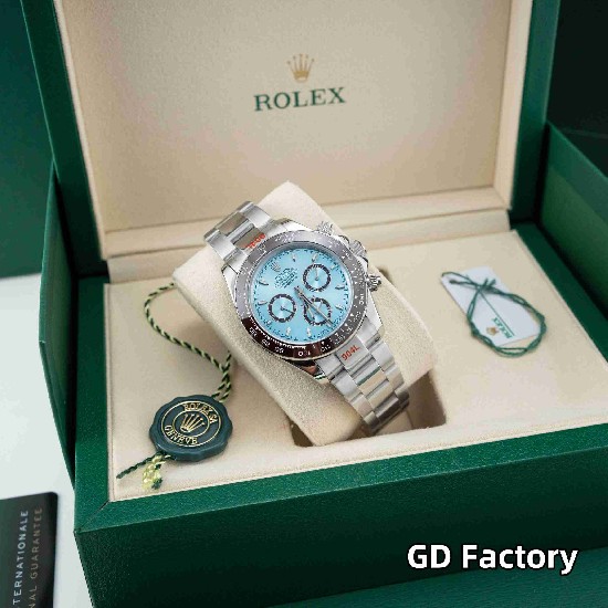 ROLEX      Daytona RO1935 (2025 new) ROLEX      Daytona RO1935 (2025 new)
