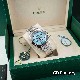 ROLEX      Daytona RO1935 (2025 new) ROLEX      Daytona RO1935 (2025 new)