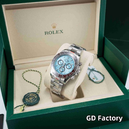 ROLEX      Daytona RO1935 (2025 new) ROLEX      Daytona RO1935 (2025 new)