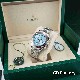 ROLEX      Daytona RO1935 (2025 new) ROLEX      Daytona RO1935 (2025 new)