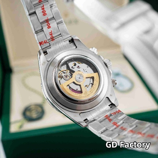 ROLEX      Daytona RO1935 (2025 new) ROLEX      Daytona RO1935 (2025 new)