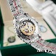 ROLEX      Daytona RO1935 (2025 new) ROLEX      Daytona RO1935 (2025 new)