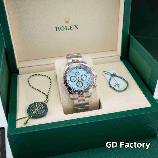 ROLEX      Daytona RO1935 (2025 new) ROLEX      Daytona RO1935 (2025 new)