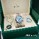 ROLEX      Daytona RO1935 (2025 new) ROLEX      Daytona RO1935 (2025 new)
