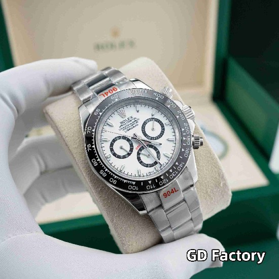 ROLEX      Daytona RO1936 (2025 new) ROLEX      Daytona RO1936 (2025 new)