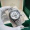 ROLEX    Daytona RO1936