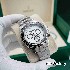 ROLEX      Daytona RO1936 (2025 new)