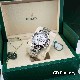 ROLEX      Daytona RO1936 (2025 new) ROLEX      Daytona RO1936 (2025 new)