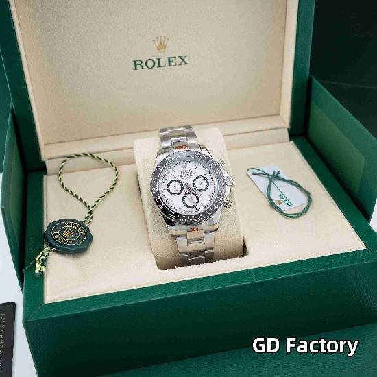 ROLEX      Daytona RO1936 (2025 new) ROLEX      Daytona RO1936 (2025 new)