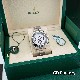 ROLEX      Daytona RO1936 (2025 new) ROLEX      Daytona RO1936 (2025 new)