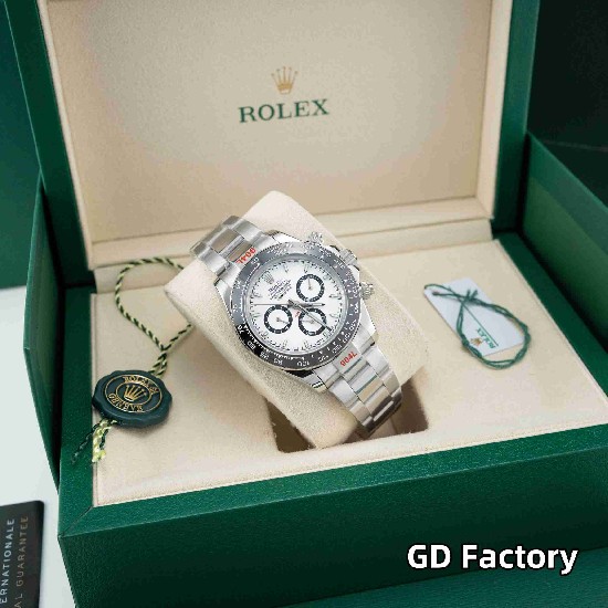 ROLEX      Daytona RO1936 (2025 new) ROLEX      Daytona RO1936 (2025 new)