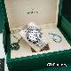 ROLEX      Daytona RO1936 (2025 new) ROLEX      Daytona RO1936 (2025 new)