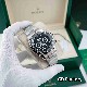 ROLEX      Daytona RO1937 (2025 new) ROLEX      Daytona RO1937 (2025 new)