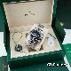 ROLEX      Daytona RO1937 (2025 new) ROLEX      Daytona RO1937 (2025 new)