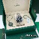 ROLEX      Daytona RO1937 (2025 new) ROLEX      Daytona RO1937 (2025 new)