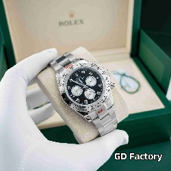 ROLEX      Daytona RO1938 (2025 new)