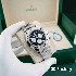 ROLEX      Daytona RO1938 (2025 new)