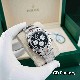 ROLEX      Daytona RO1938 (2025 new) ROLEX      Daytona RO1938 (2025 new)