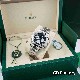 ROLEX      Daytona RO1938 (2025 new) ROLEX      Daytona RO1938 (2025 new)