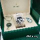 ROLEX      Daytona RO1938 (2025 new) ROLEX      Daytona RO1938 (2025 new)