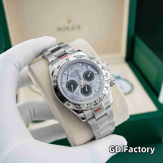 ROLEX      Daytona RO1939 (2025 new) ROLEX      Daytona RO1939 (2025 new)