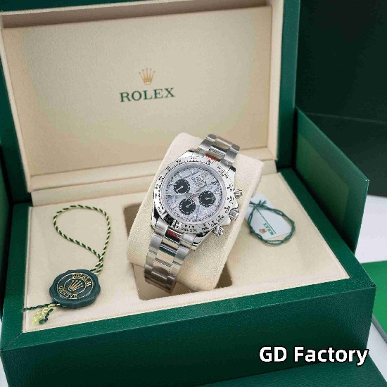 ROLEX      Daytona RO1939 (2025 new) ROLEX      Daytona RO1939 (2025 new)