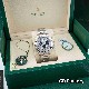 ROLEX      Daytona RO1939 (2025 new) ROLEX      Daytona RO1939 (2025 new)