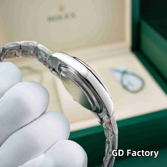 ROLEX      Daytona RO1939 (2025 new) ROLEX      Daytona RO1939 (2025 new)