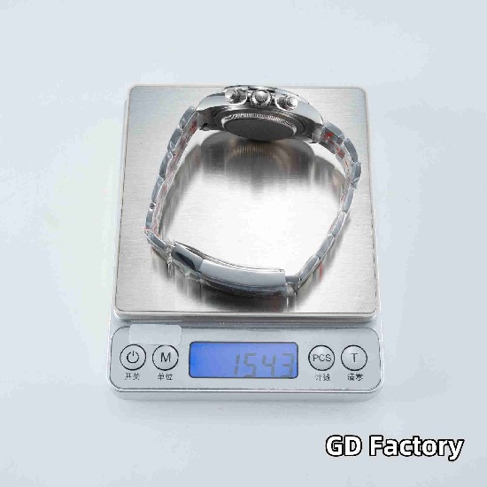 ROLEX      Daytona RO1939 (2025 new) ROLEX      Daytona RO1939 (2025 new)