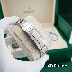 ROLEX      Daytona RO1939 (2025 new) ROLEX      Daytona RO1939 (2025 new)