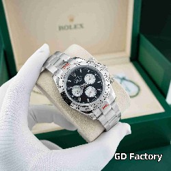 ROLEX      Daytona RO1940 (2025 new)