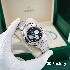 ROLEX      Daytona RO1940 (2025 new)