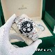 ROLEX      Daytona RO1940 (2025 new) ROLEX      Daytona RO1940 (2025 new)