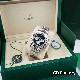 ROLEX      Daytona RO1940 (2025 new) ROLEX      Daytona RO1940 (2025 new)