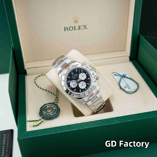 ROLEX      Daytona RO1940 (2025 new) ROLEX      Daytona RO1940 (2025 new)