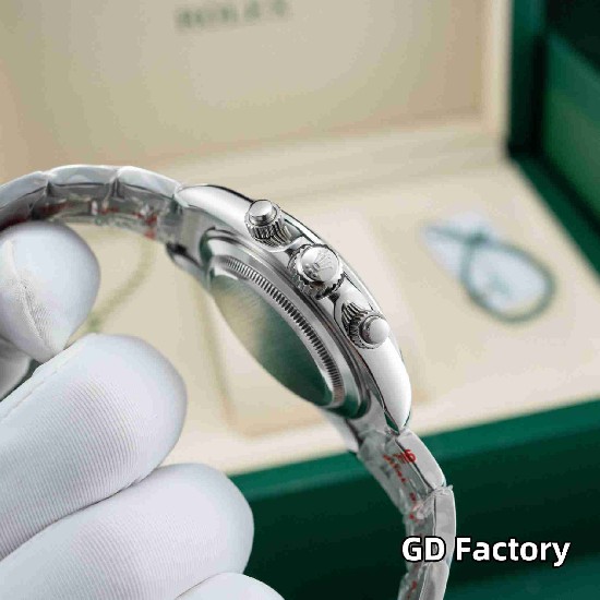 ROLEX      Daytona RO1940 (2025 new) ROLEX      Daytona RO1940 (2025 new)