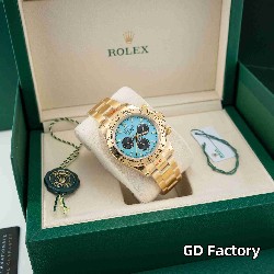 ROLEX      Daytona RO1941 (2025 new)