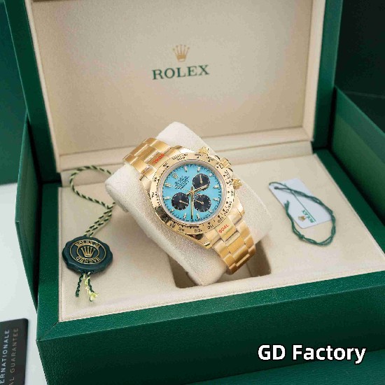 ROLEX      Daytona RO1941 (2025 new) ROLEX      Daytona RO1941 (2025 new)