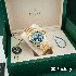ROLEX      Daytona RO1941 (2025 new)