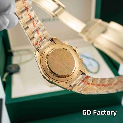 ROLEX      Daytona RO1941 (2025 new)