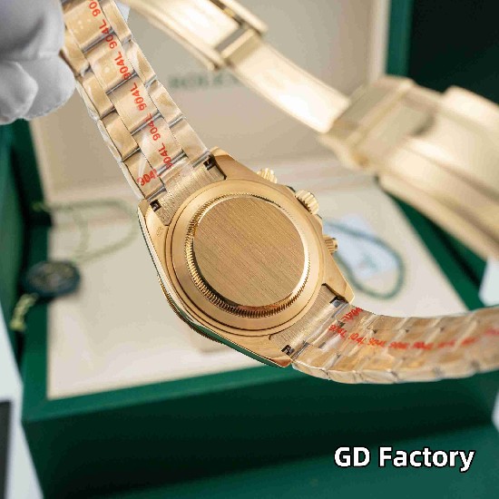 ROLEX      Daytona RO1941 (2025 new) ROLEX      Daytona RO1941 (2025 new)