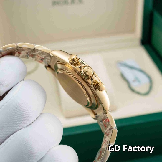 ROLEX      Daytona RO1941 (2025 new) ROLEX      Daytona RO1941 (2025 new)