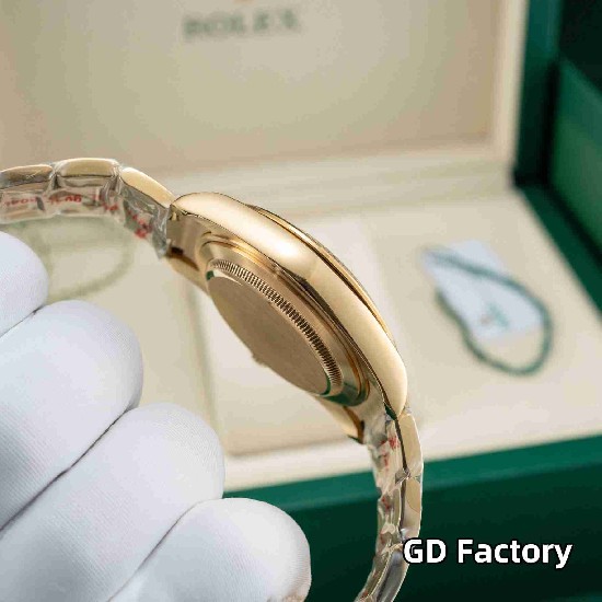 ROLEX      Daytona RO1941 (2025 new) ROLEX      Daytona RO1941 (2025 new)