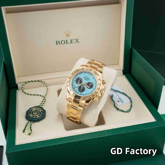 ROLEX      Daytona RO1941 (2025 new) ROLEX      Daytona RO1941 (2025 new)