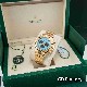 ROLEX      Daytona RO1941 (2025 new) ROLEX      Daytona RO1941 (2025 new)