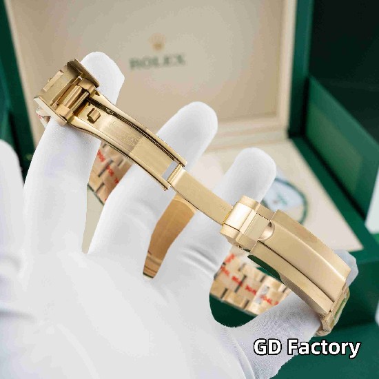 ROLEX      Daytona RO1941 (2025 new) ROLEX      Daytona RO1941 (2025 new)