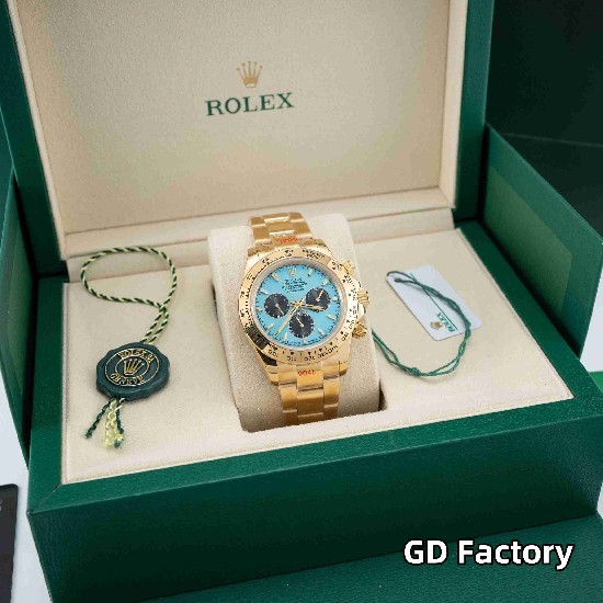 ROLEX      Daytona RO1941 (2025 new) ROLEX      Daytona RO1941 (2025 new)