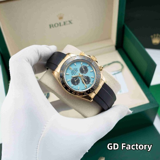 ROLEX      Daytona RO1942 (2025 new) ROLEX      Daytona RO1942 (2025 new)