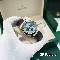 ROLEX    Daytona RO1942