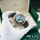 ROLEX      Daytona RO1942 (2025 new) ROLEX      Daytona RO1942 (2025 new)